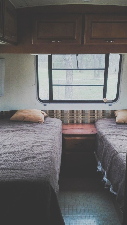 IMG_20150327_133536_679