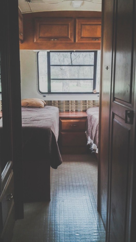 IMG_20150327_133608_096