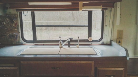 IMG_20150327_134112_736