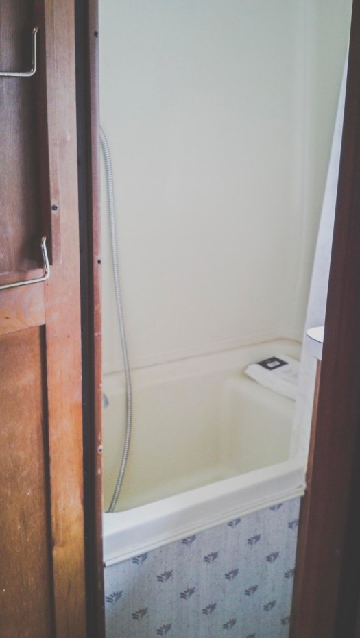 IMG_20150327_134409_241