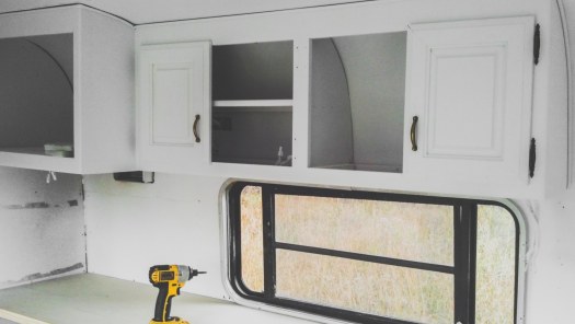 IMG_20151102_170744_439-2