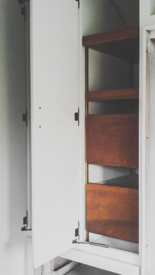 IMG_20151102_170814_396-2