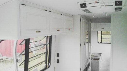 IMG_20151102_171051_505-2