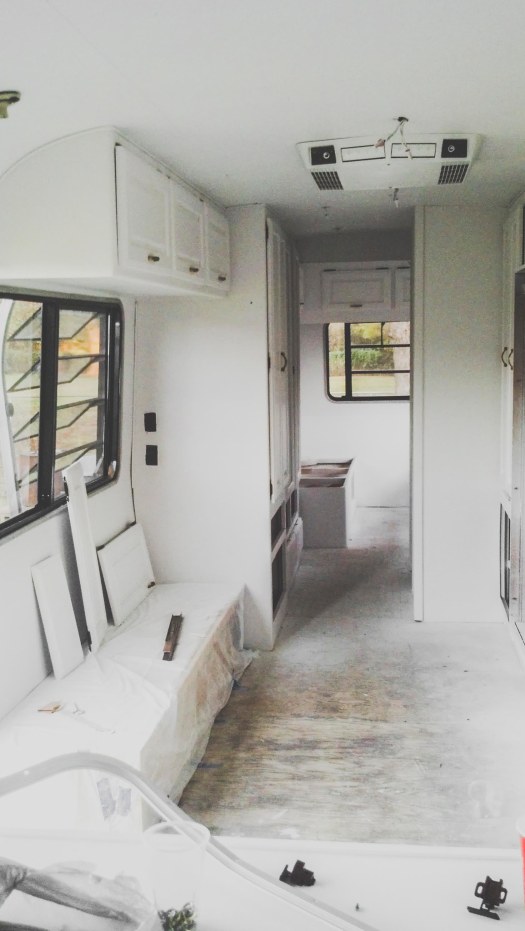 IMG_20151102_171121_410-2