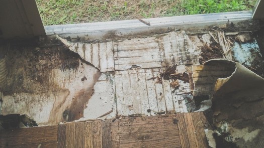 IMG_20150430_151746_157