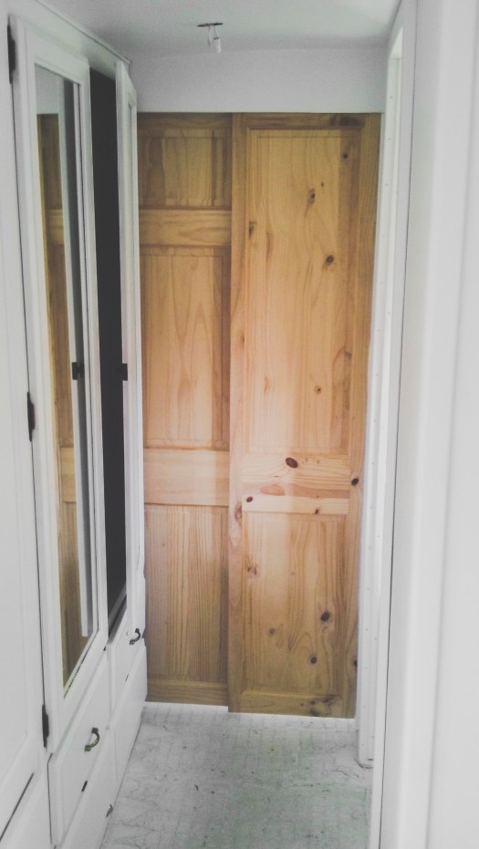 IMG_20151113_160525_717-2