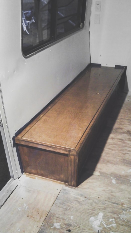 IMG_20151116_170638_296-2