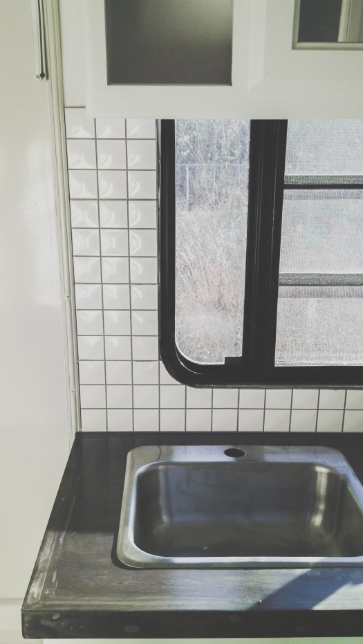 IMG_20151118_160608_100-2