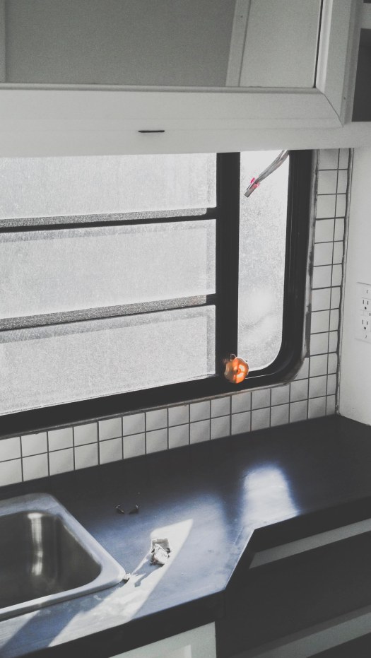 IMG_20151118_160611_901-2