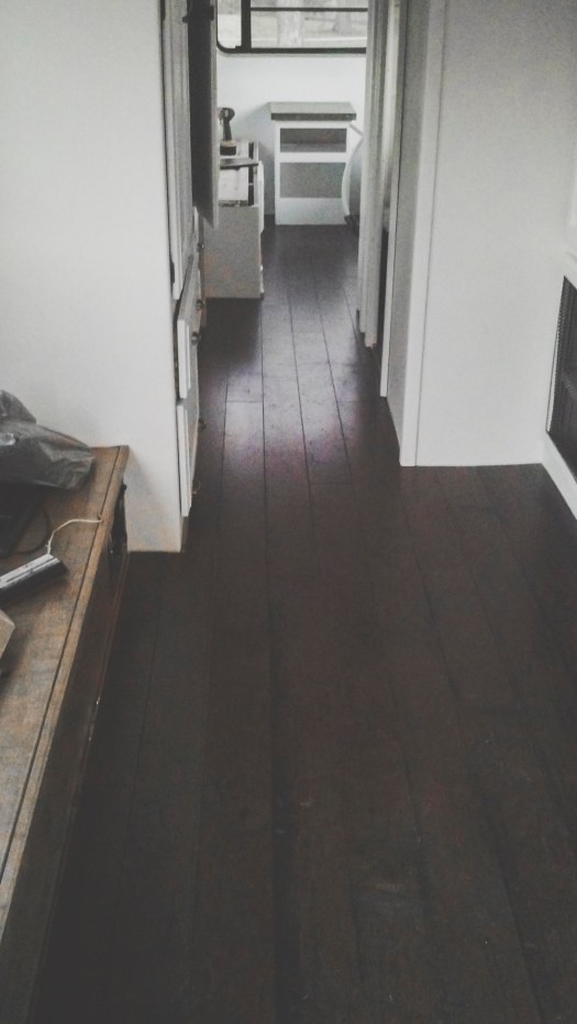 IMG_20151201_171651_838-2