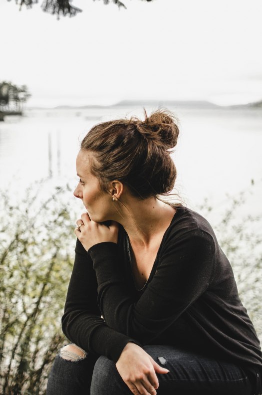 livingless-wordpress-com-36