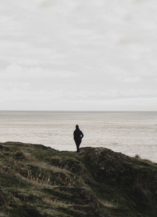 livingless-wordpress-com-73